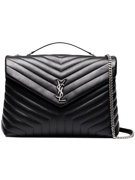 borse ysl subito.it|ysl borse.